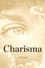 Cover: Charisma - Open Road Media