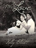 Cover: A Forever Love - Tantor Media, Inc