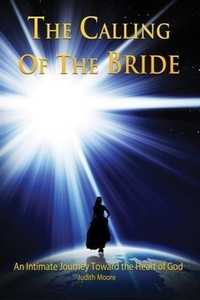 Enlarge image Cover: Calling of the Bride - CSA Publishing