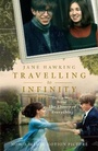 Cover: Travelling to Infinity - Alma Books Ltd