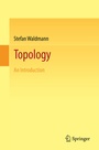 Cover: Topology - Springer