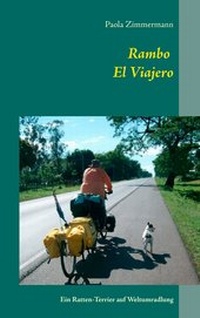 Abbildung von: Rambo, El Viajero - BoD - Books on Demand