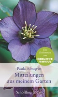 Cover: Mitteilungen aus meinem Garten - Sch&ouml;ffling