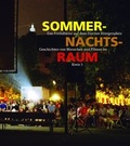Cover: Sommernachtsraum - Limmat