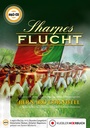 Cover: Sharpes Flucht - Kuebler Verlag