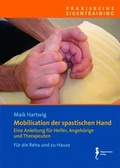 Cover: Mobilisation der spastischen Hand, Verkaufseinheit 5 Exemplare - Hippocampus