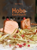 Cover: Das Hobo-Ofen Kochbuch - Arun