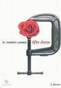 Cover: &Ouml;fke Dansi - Varlik Yayinlari