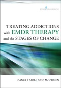 Bild: Treating Addictions With EMDR Therapy and the Stages of Change - Naval Institute Press