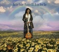 Cover: Promises Of A Brand New Day - Membran Media GmbH / Hamburg
