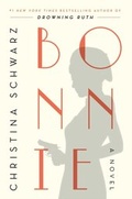 Cover: Bonnie - Atria Books