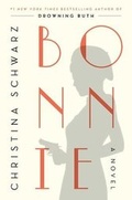 Cover: Bonnie - Atria Books