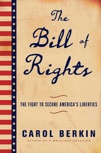 Enlarge image Cover: The Bill of Rights - Atria Books