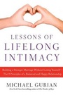 Cover: Lessons of Lifelong Intimacy - Atria Books