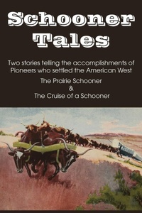 Abbildung von: Schooner Tales - Bottom of the Hill Publishing