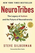 Cover: NeuroTribes - Avery Publishing Group
