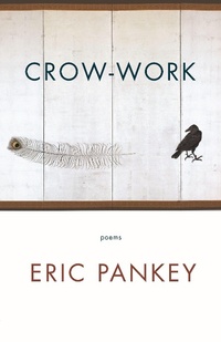 Enlarge image Cover: Crow-Work - Milkweed Editions