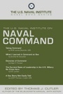 Cover: The U.S. Naval Institute on Naval Command - Naval Institute Press