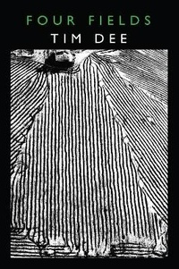 Enlarge image Cover: Four Fields - Counterpoint