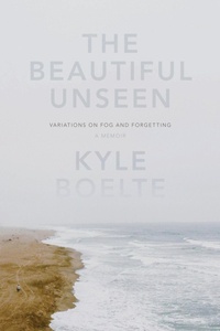 Abbildung von: The Beautiful Unseen - Counterpoint