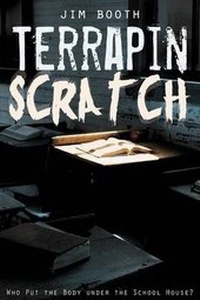Enlarge image Cover: Terrapin Scratch - Tate Publishing & Enterprises