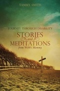 Cover: Stories and Meditations from Webb's Mommy - Tate Publishing & Enterprises