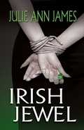 Cover: Irish Jewel - Peppertree Press