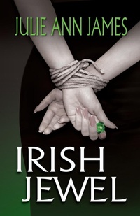 Enlarge image Cover: Irish Jewel - Peppertree Press