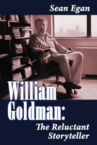 Abbildung von: William Goldman - BEARMANOR MEDIA
