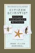 Cover: Citizen Scientist - The  Experiment LLC