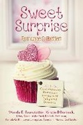 Cover: Sweet Surprise Romance Collection - Barbour Publishing Inc, U.S.
