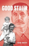 Cover: Good Stalin - Glagoslav Publications Ltd