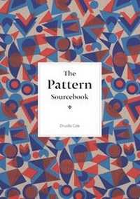Abbildung von: The Pattern Sourcebook - Laurence King Publishing