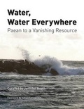 Cover: Water, Water Everywhere - Baksun Books
