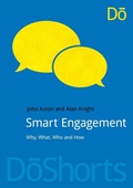 Cover: Smart Engagement - Do Sustainability