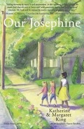 Cover: Our Josephine - Deeds Publishing