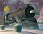 Cover: The Polar Express - HarperCollins