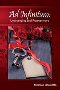 Cover: Ad Infinitum - Saint Clair Publications