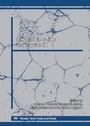 Cover: Diffusion in Solids and Liquids IX - Trans Tech Publications Ltd