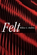 Cover: Felt - Berg Publishers