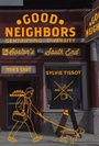 Cover: Good Neighbors - Verso Books