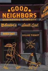 Enlarge image Cover: Good Neighbors - Verso Books