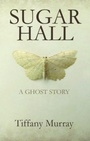 Cover: Sugar Hall - Seren