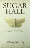 Cover: Sugar Hall - Seren