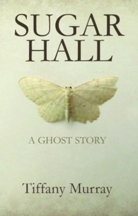 Enlarge image Cover: Sugar Hall - Seren