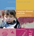 Cover: Hundert Welten entdeckt das Kind / Zwischen Himmel und Erde - Cornelsen Verlag GmbH