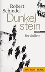 Cover: Dunkelstein - Haymon Verlag