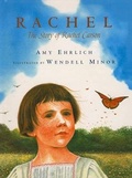 Cover: Rachel - Perfection Learning