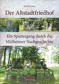Cover: Der Altstadtfriedhof - Sutton