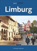 Cover: Zeitspr&uuml;nge Limburg - Sutton